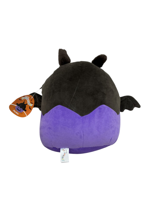 Perkin (SQUISHMALLOWS)