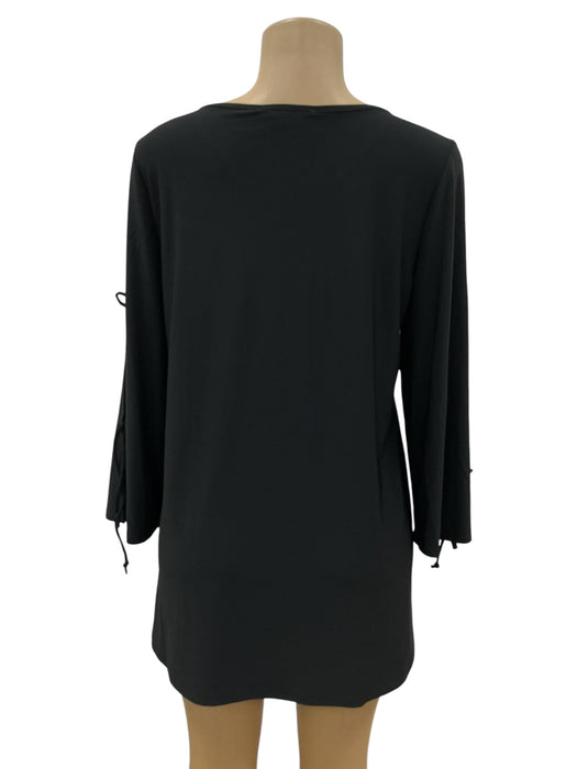 Blusa M (ANTTHONY)