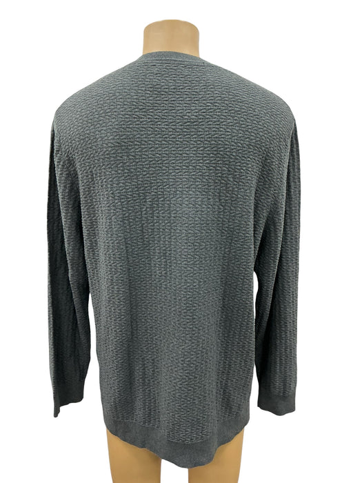 Suéter XXL (LIZ CLAIBORNE)