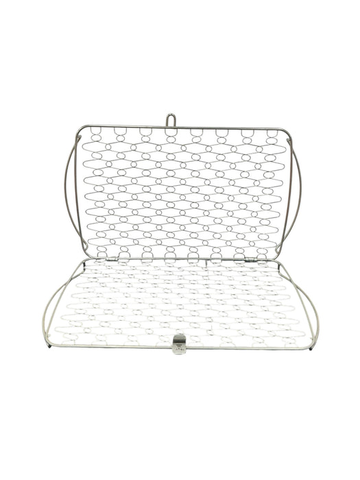 Cesta (WEBER)