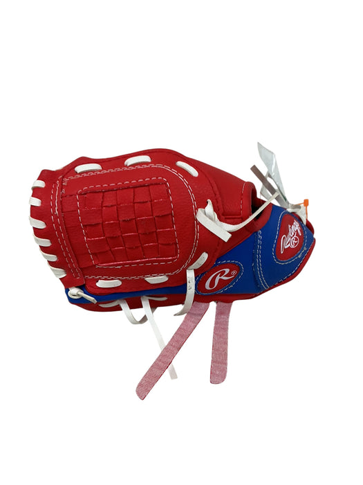 Guate de béisbol (RAWLINGS)