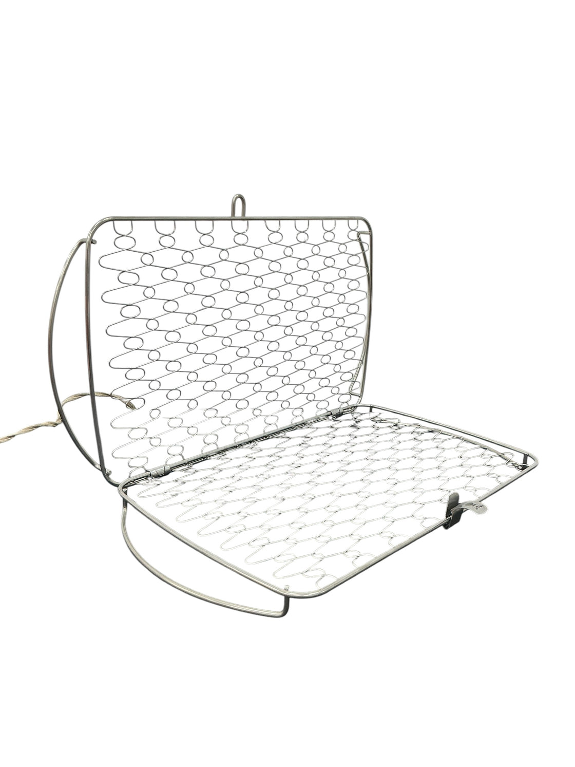 Cesta (WEBER)
