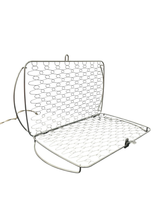 Cesta (WEBER)