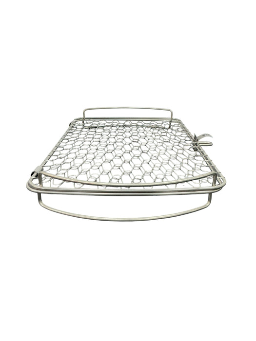 Cesta (WEBER)