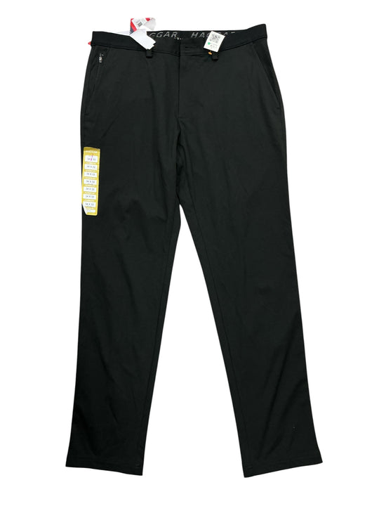 Pantalón 34X32 (HAGGAR)
