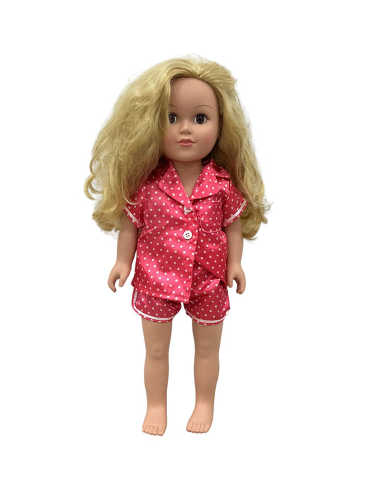 Muñeca