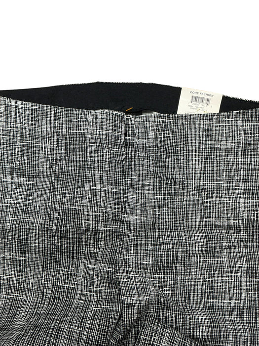 Pantalón 12P (ALFANI)