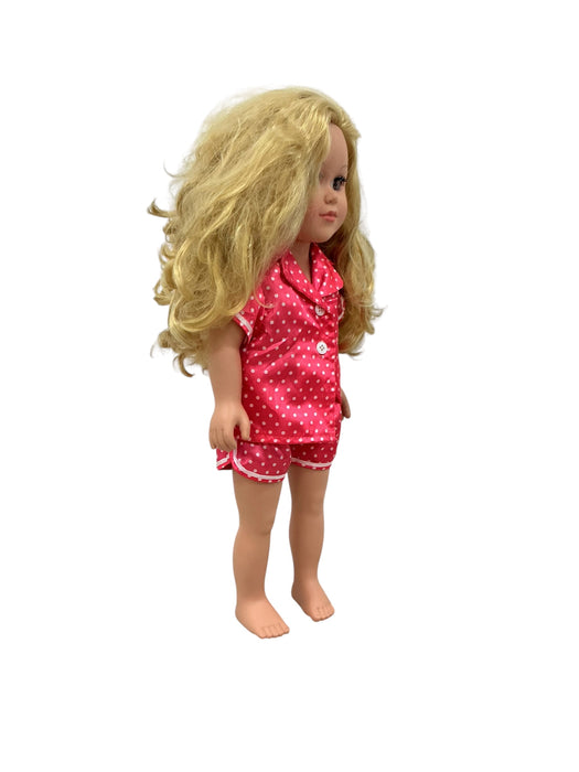 Muñeca