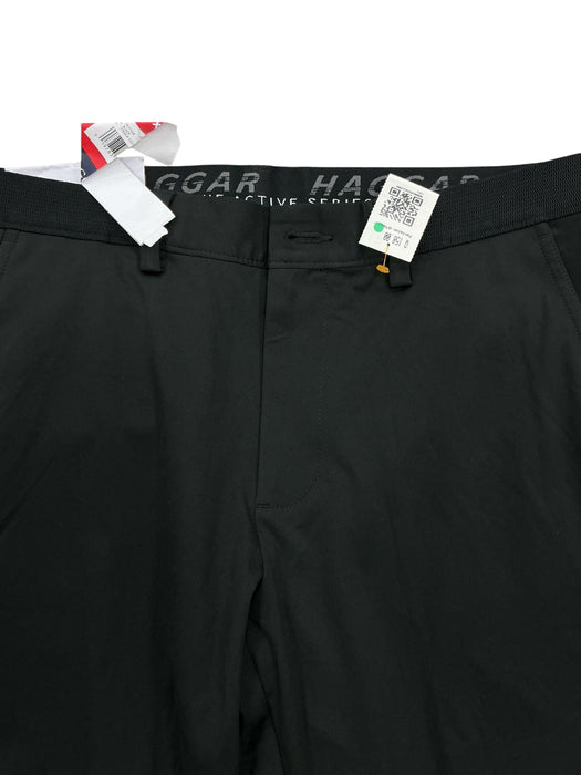 Pantalón 34X32 (HAGGAR)