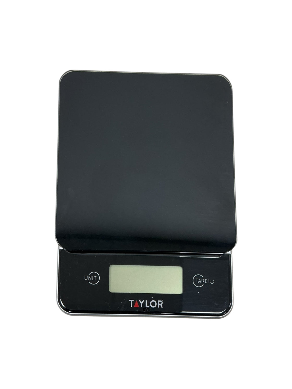 Báscula para alimentos (TAYLOR)
