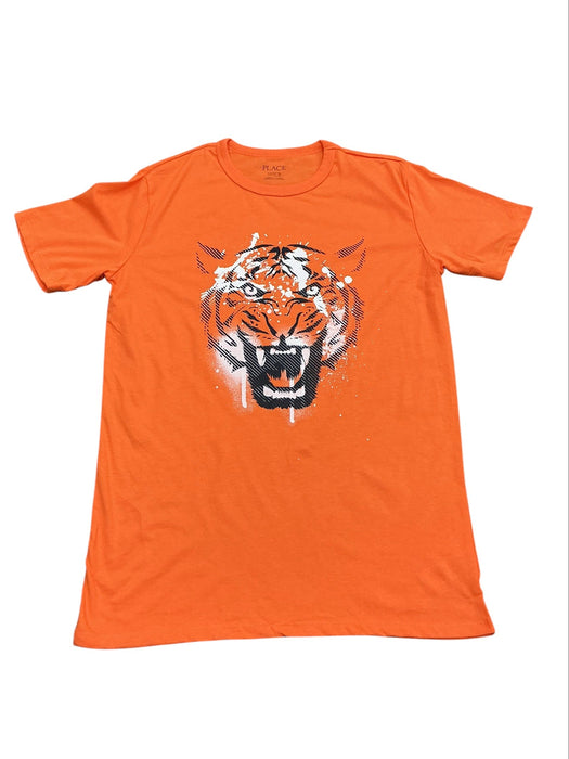 Set de playeras 16 (PLACE)