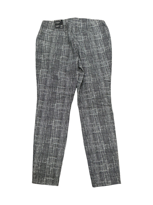 Pantalón 12P (ALFANI)