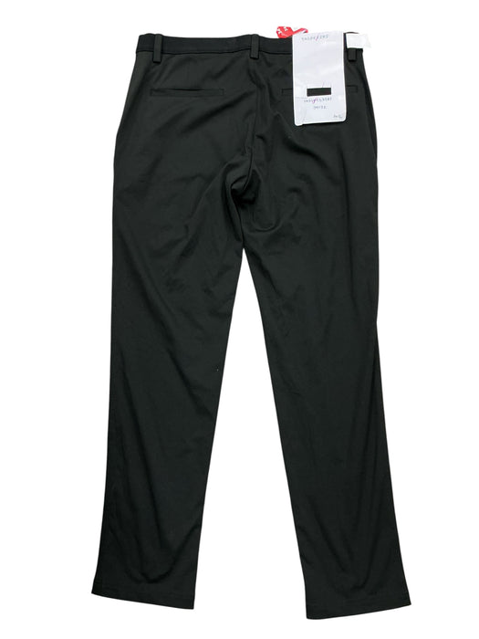 Pantalón 34X32 (HAGGAR)
