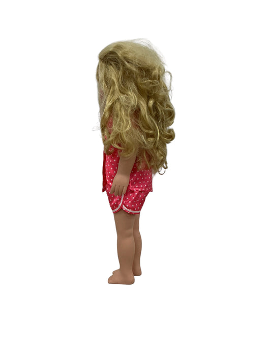 Muñeca