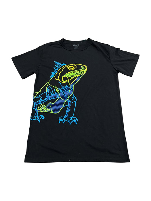 Set de playeras 16 (PLACE)
