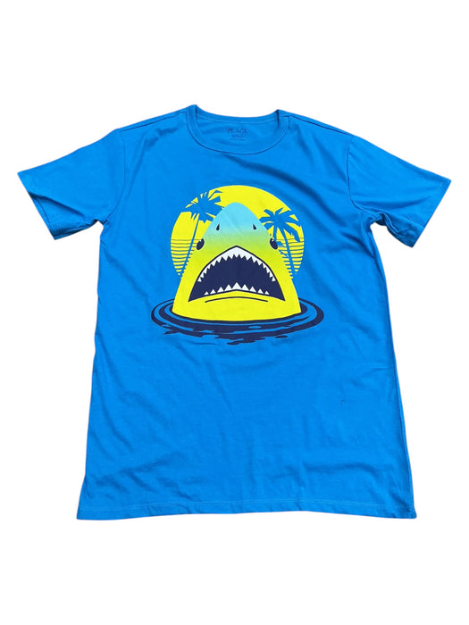 Set de playeras 16 (PLACE)