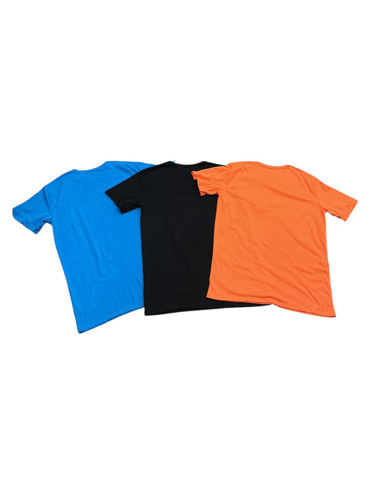 Set de playeras 16 (PLACE)