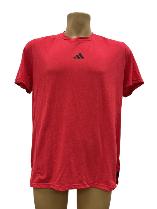 Playera XL (ADIDAS)