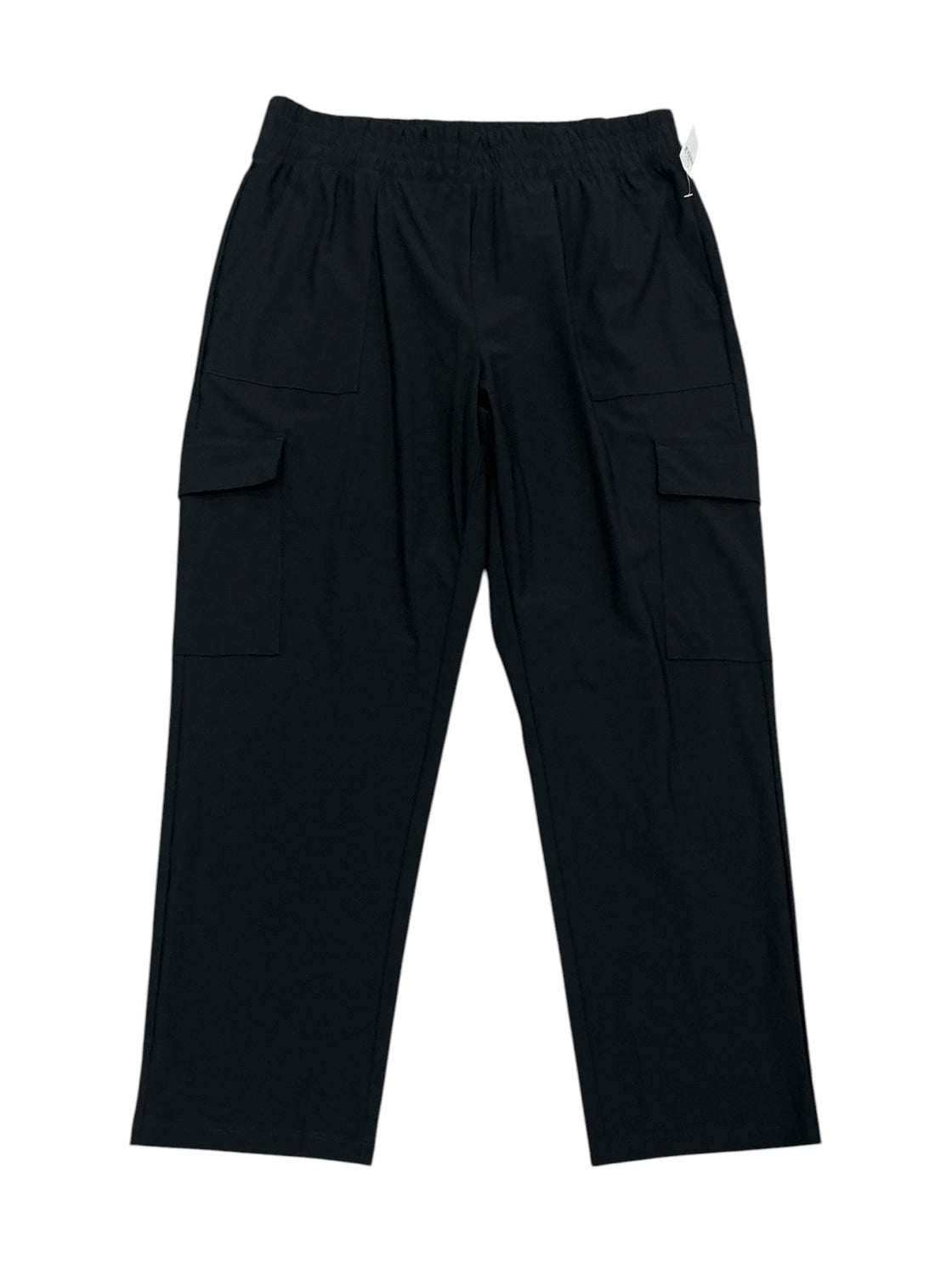 Pants L (OLD NAVY)