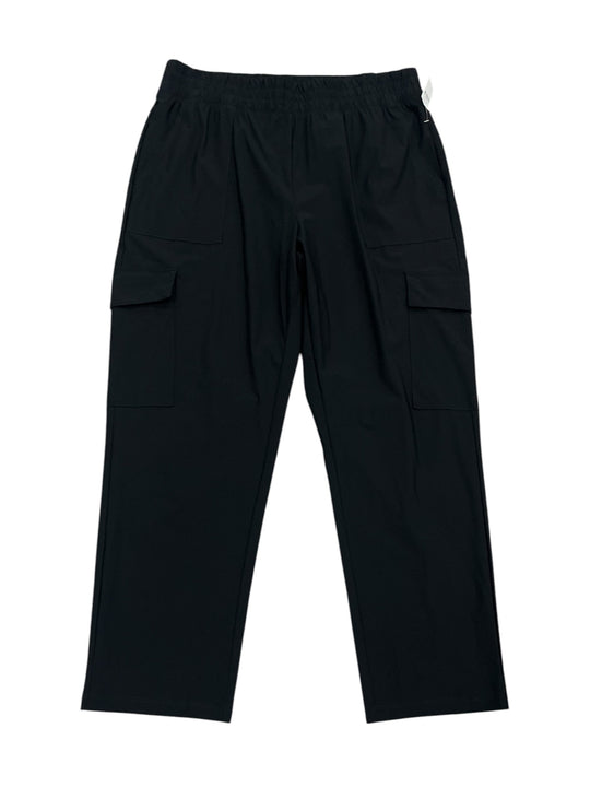 Pants L (OLD NAVY)