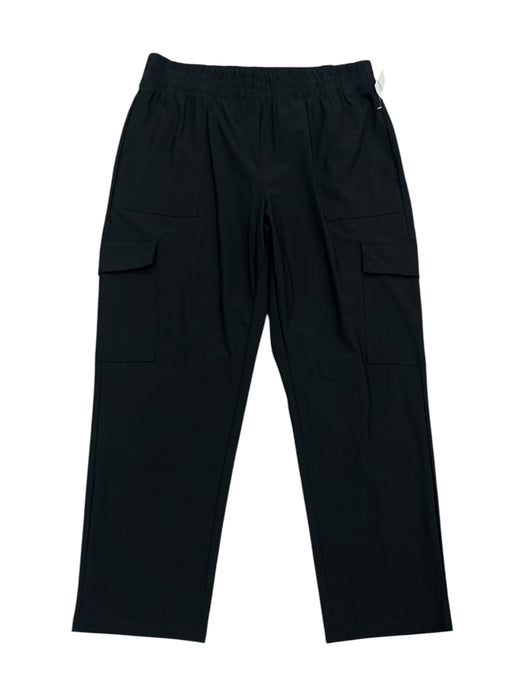 Pants L (OLD NAVY)