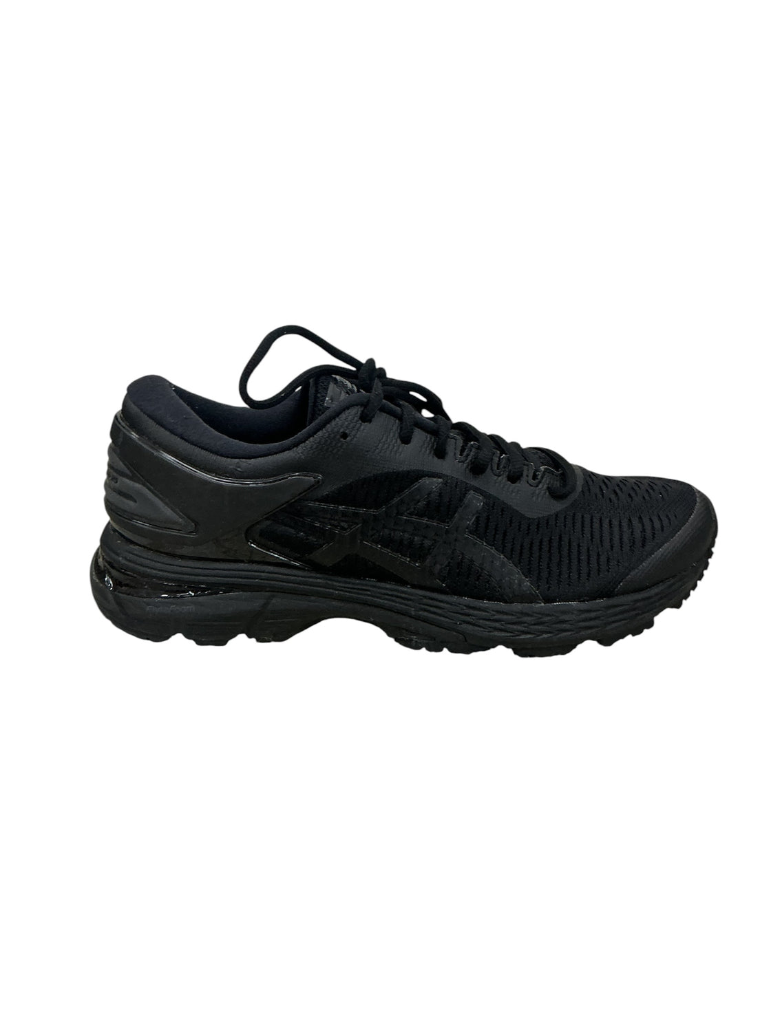 Tenis 9 (ASICS)