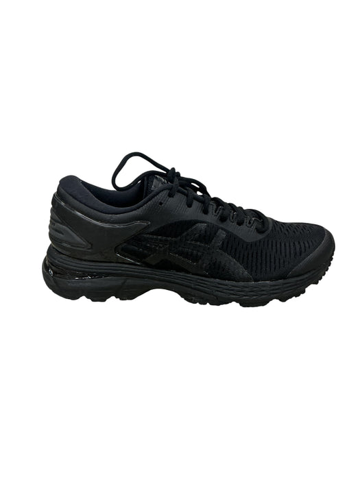 Tenis 9 (ASICS)