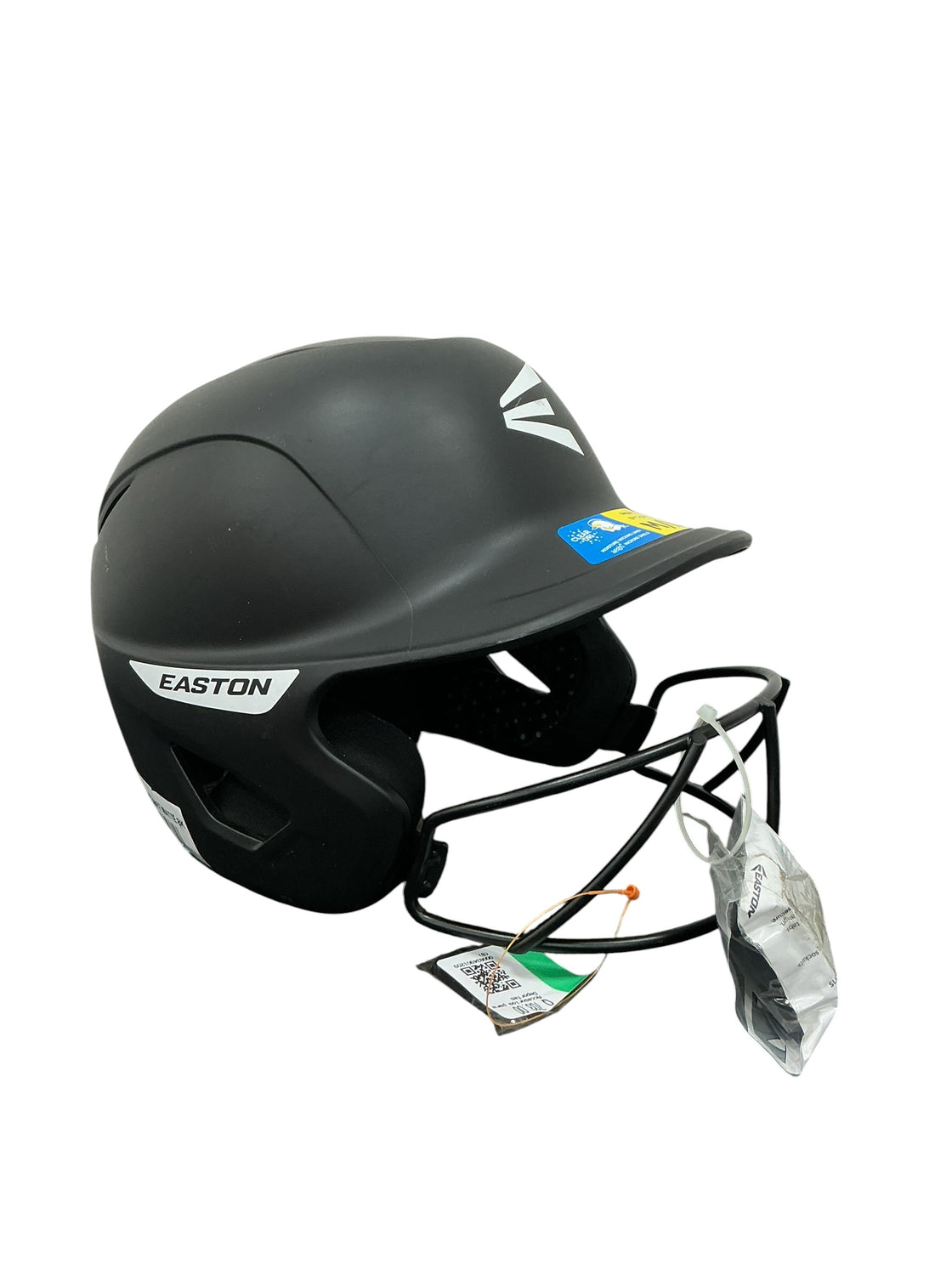 Casco de bateo M/L (EASTON)