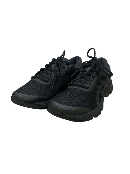 Tenis 9 (ASICS)