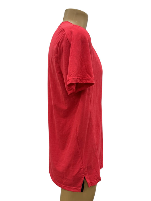 Playera XL (ADIDAS)