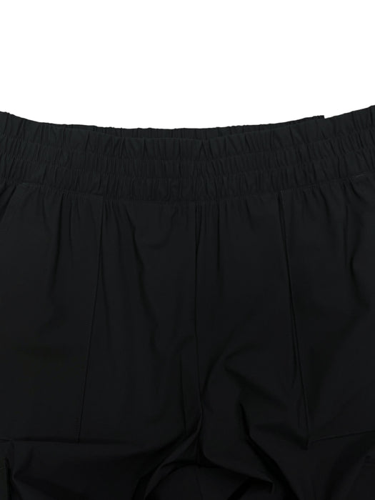 Pants L (OLD NAVY)