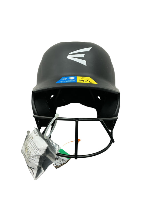 Casco de bateo M/L (EASTON)
