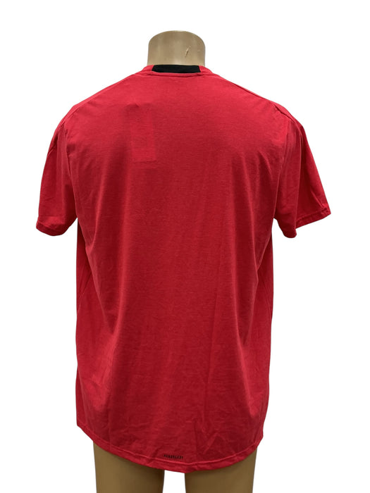 Playera XL (ADIDAS)