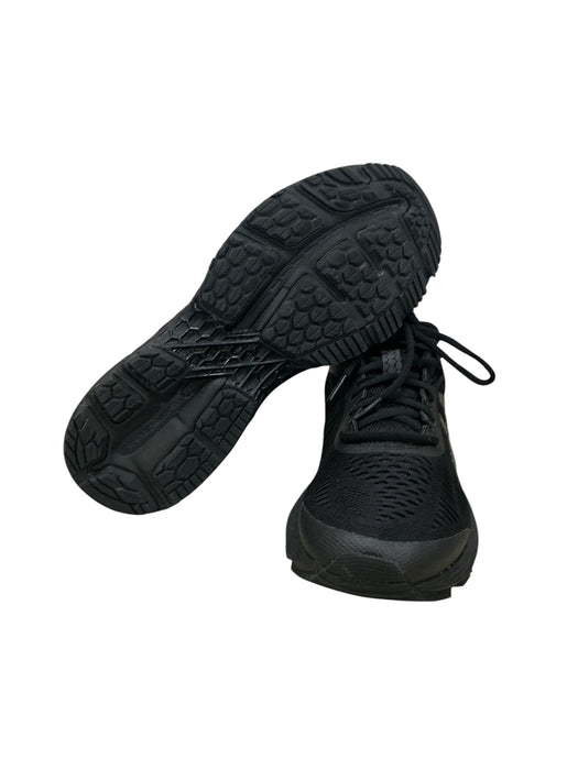 Tenis 9 (ASICS)