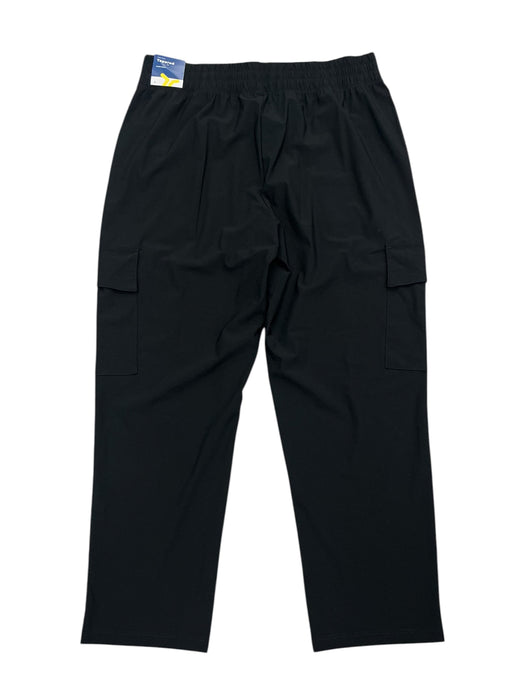 Pants L (OLD NAVY)