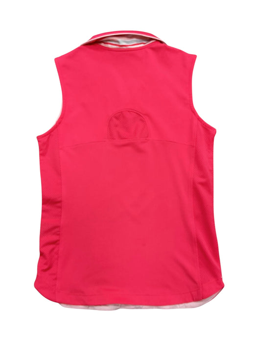 Blusa para niña S (TURLES & TEES)