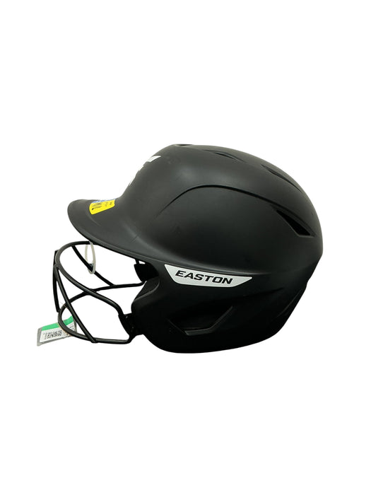 Casco de bateo M/L (EASTON)