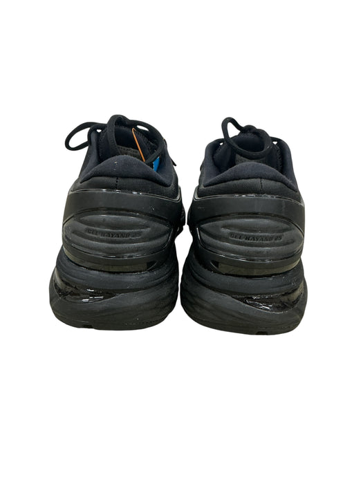 Tenis 9 (ASICS)