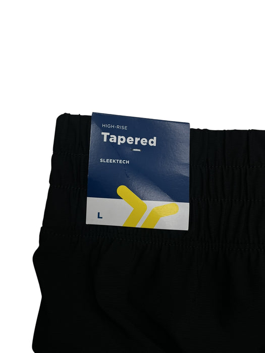 Pants L (OLD NAVY)