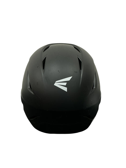 Casco de bateo M/L (EASTON)