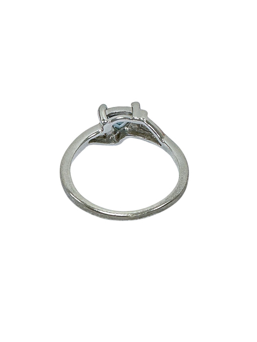 Anillo de plata (925)