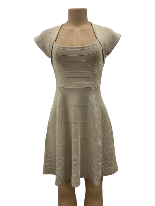 Vestido M (PARSON)