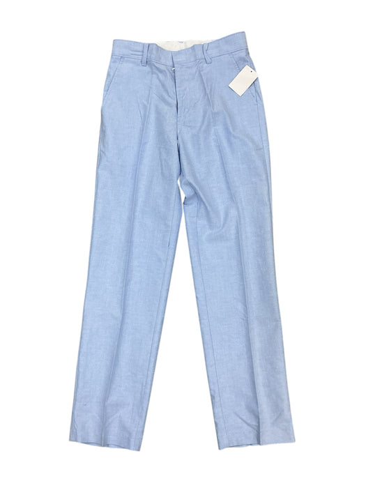 Conjunto para niño 12 (IZOD)