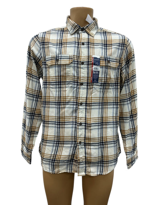 Camisa M (GEORGE)