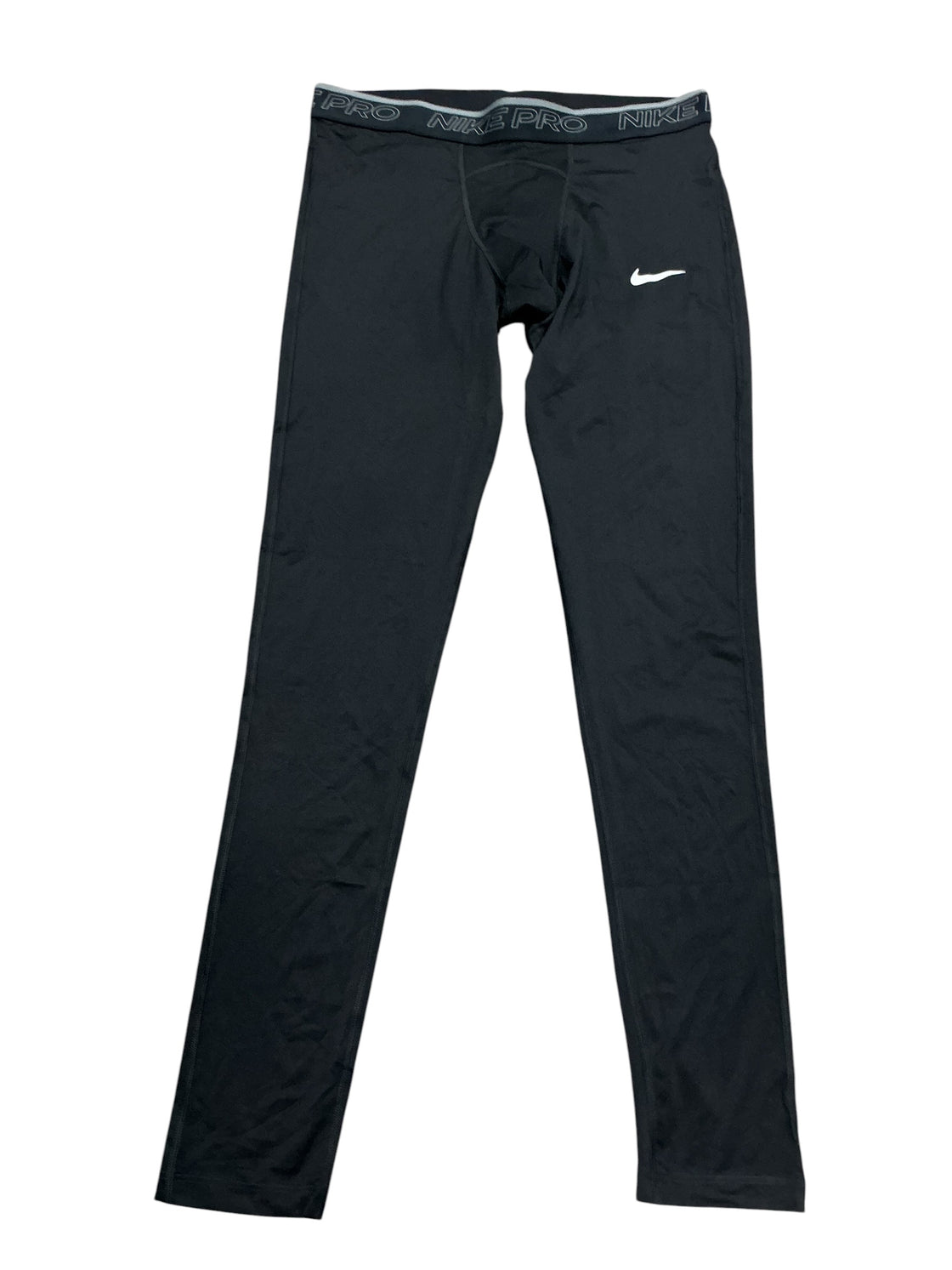 Leggings XXL (NIKE)