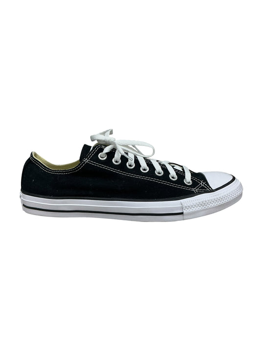 Tenis 10 (CONVERSE)