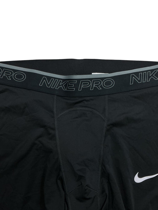 Leggings XXL (NIKE)