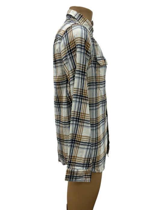 Camisa M (GEORGE)