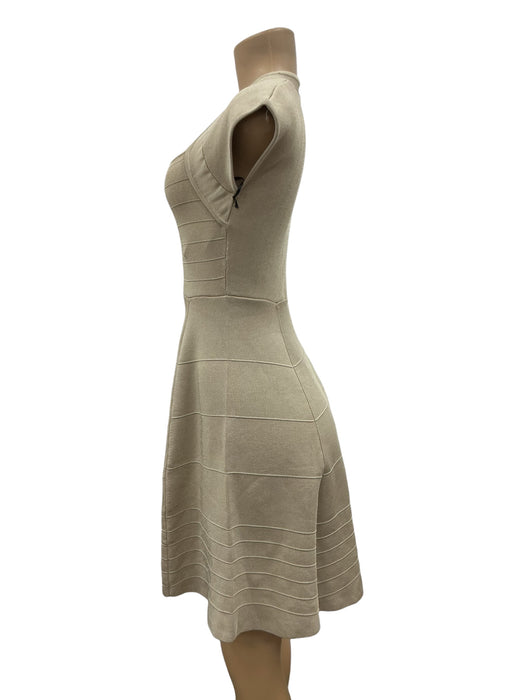 Vestido M (PARSON)