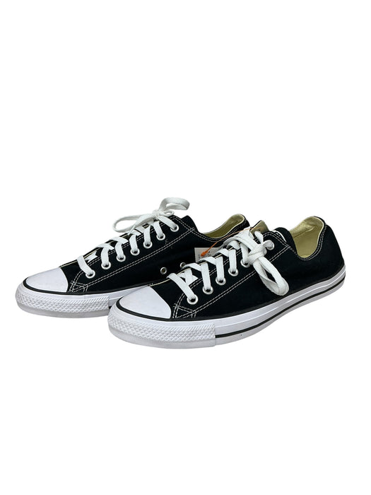 Tenis 10 (CONVERSE)